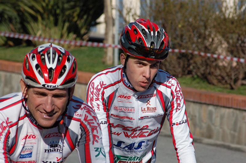 G.F.LAIGUEGLIA 2009 162.jpg